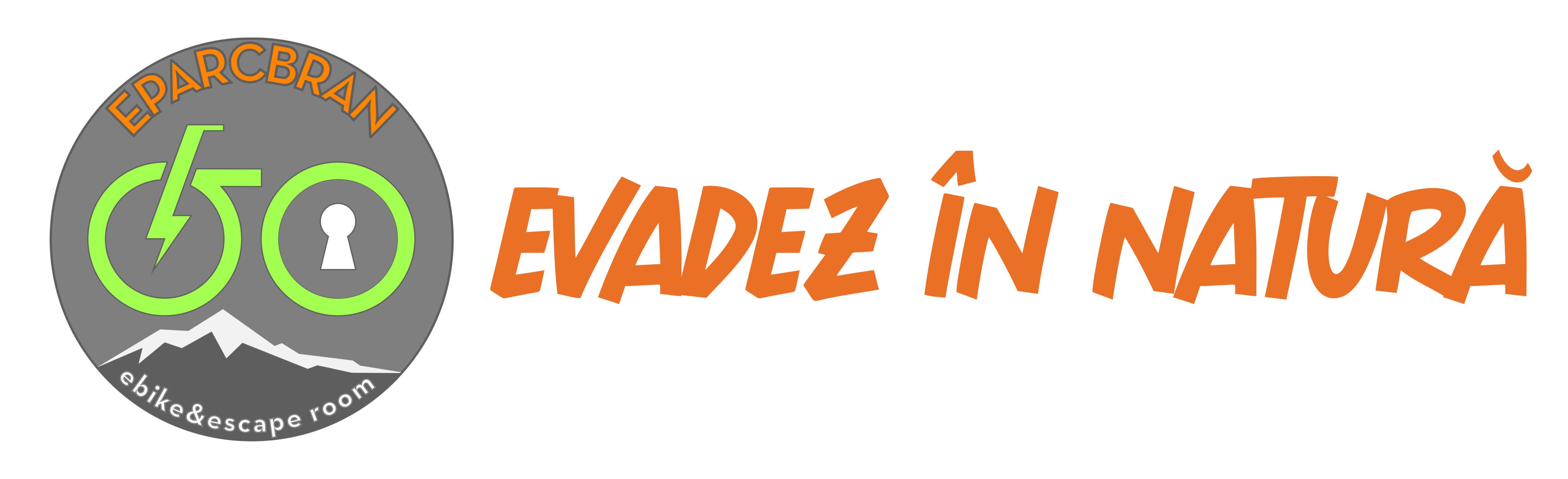 Evadez in Natura